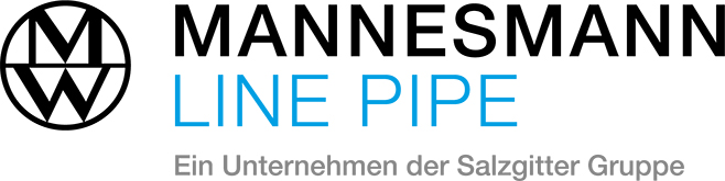 Mannesmann Line Pipe